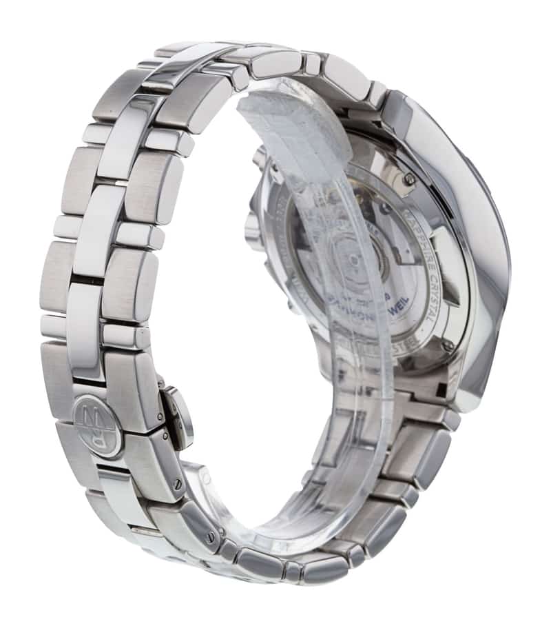 Raymond Weil Parsifal 7260-ST-000208